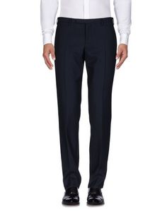 Повседневные брюки Armani Collezioni