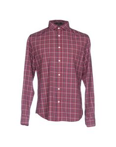 Pубашка Woolrich