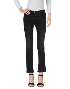 Джинсовые брюки Golden Goose