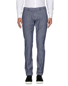 Повседневные брюки Michael Coal