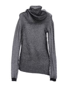 Короткое платье Pinko