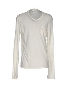 Футболка Maison Margiela 10