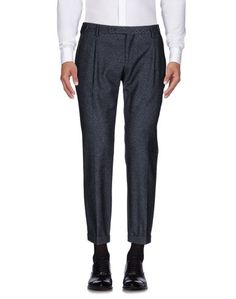 Повседневные брюки Michael Coal