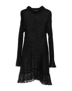 Короткое платье Pinko