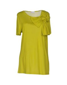 Футболка RED Valentino