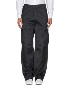 Повседневные брюки Carhartt