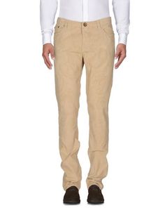 Повседневные брюки Etro