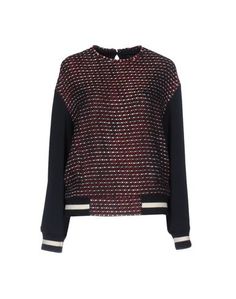 Блузка Armani Jeans