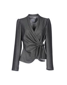 Пиджак Armani Collezioni