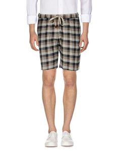 Бермуды Milano 140