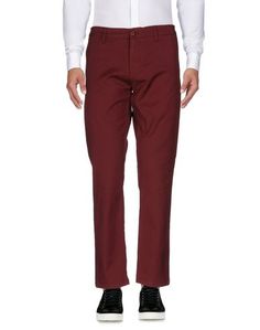 Повседневные брюки Carhartt