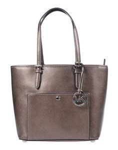 Сумка на руку Michael Michael Kors