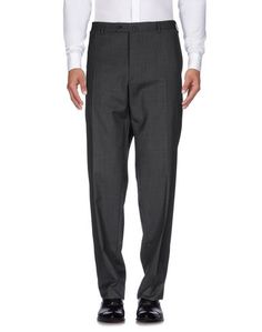Повседневные брюки Canali