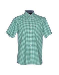 Pубашка Tommy Hilfiger