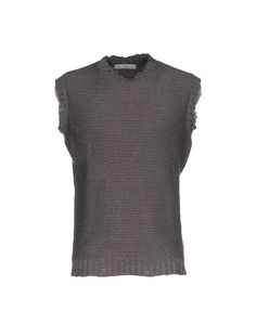 Свитер Grey Daniele Alessandrini