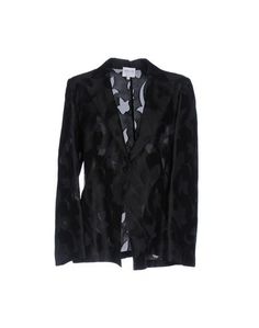 Пиджак Armani Collezioni