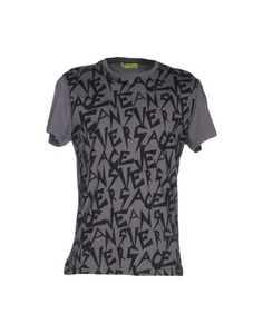 Футболка Versace Jeans
