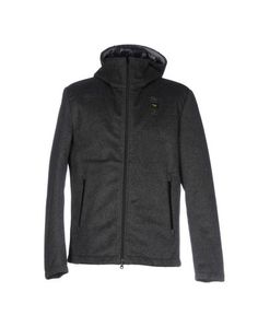 Пуховик Blauer