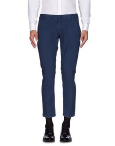 Повседневные брюки Michael Coal