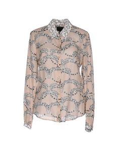 Pубашка Class Roberto Cavalli