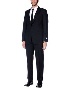 Костюм Armani Collezioni