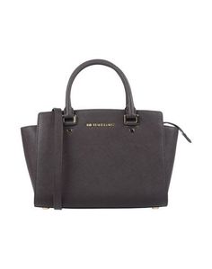 Сумка на руку Michael Michael Kors