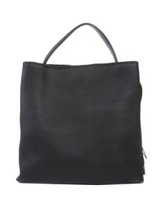 Сумка на плечо Ermanno Scervino