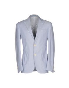 Пиджак CC Collection Corneliani
