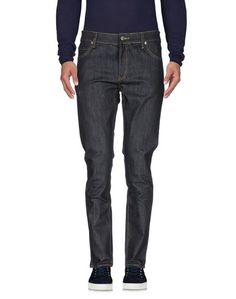 Джинсовые брюки Cheap Monday