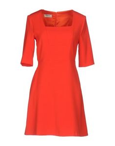 Короткое платье Pinko