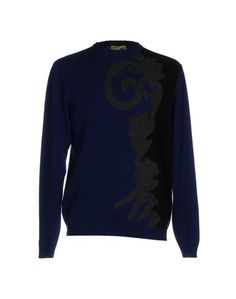 Свитер Versace Jeans