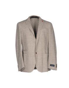 Пиджак Tombolini