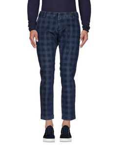 Джинсовые брюки Michael Coal