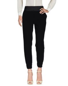 Повседневные брюки Elisabetta Franchi