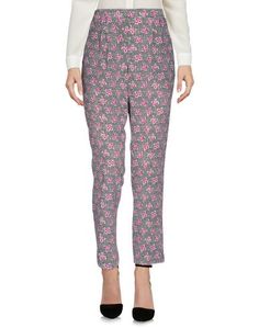 Повседневные брюки Etro