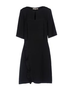 Короткое платье Etro