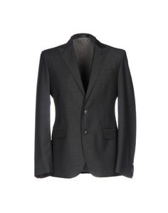 Пиджак CC Collection Corneliani