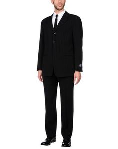 Костюм Armani Collezioni