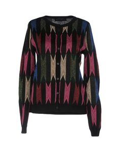 Кардиган Scotch & Soda