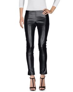 Легинсы Annarita N Twenty 4H