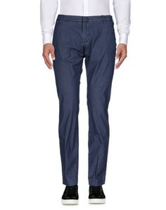 Повседневные брюки Michael Coal