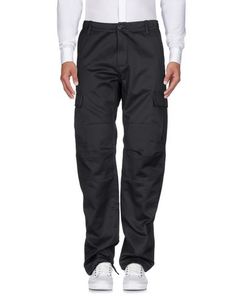 Повседневные брюки Carhartt