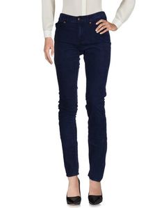 Повседневные брюки Armani Jeans