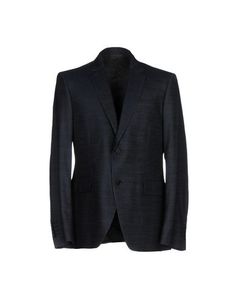 Пиджак John Varvatos