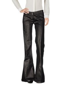Повседневные брюки Trussardi Jeans