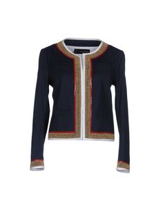 Пиджак Dsquared2