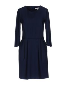 Короткое платье Christies À Porter
