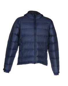 Пуховик North Sails