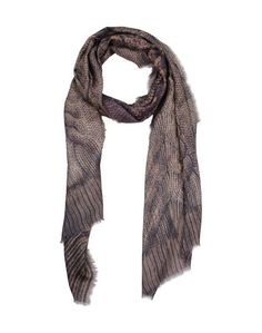 Шарф Arte