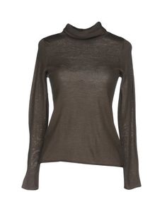 Водолазки Sottomettimi